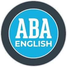 ABA English - Learn English