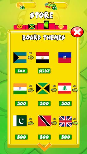 Ludi Classic ภาพหน้าจอ 1