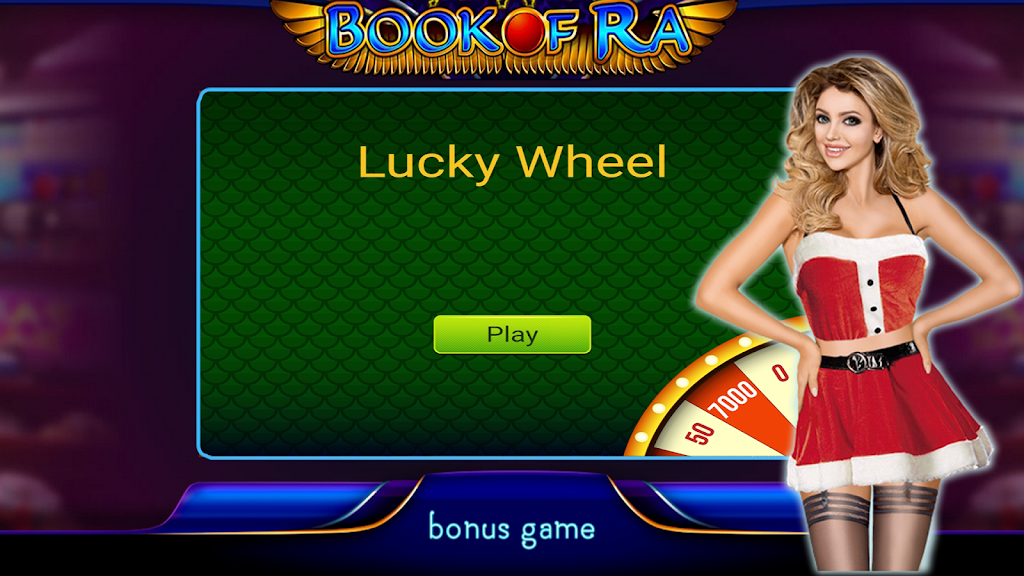 Schermata KKKslots Club games 0