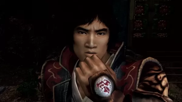 Onimusha 2: Ang Destiny Preorder ng Samurai at DLC