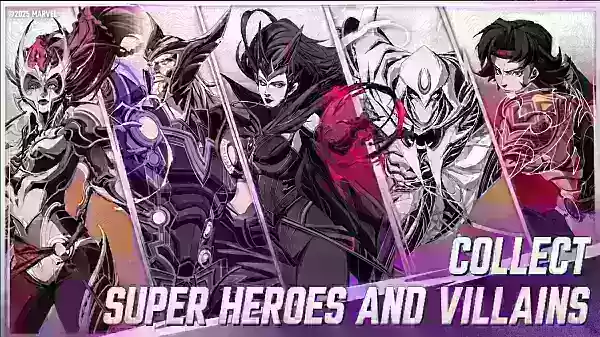Blog-image-marvelmysticmayhem_article_bestteams_en01