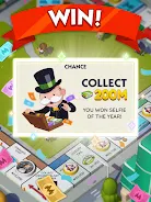 MONOPOLY GO Screenshot 0