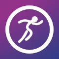 Appli pour courir - FITAPP