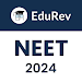 NEET Preparation 2024