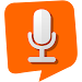 SpeechTexter - voz em texto