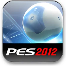 PES 2012