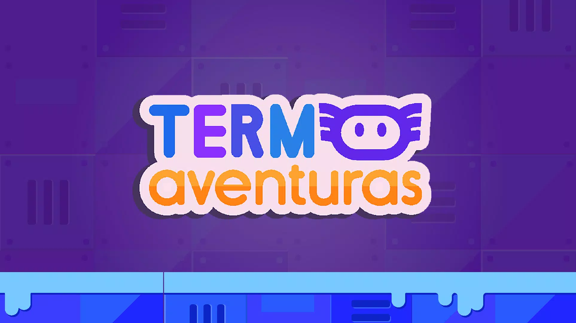 Termo Aventuras स्क्रीनशॉट 0