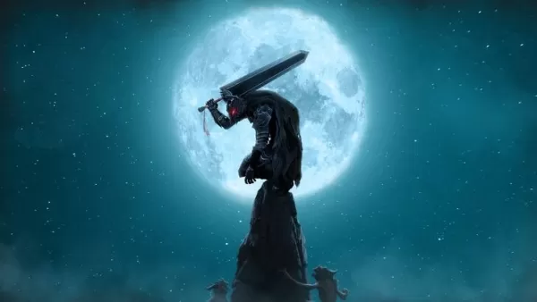 Diablo 4 Infinite Schaden bauen lässt Server zurückbinden
