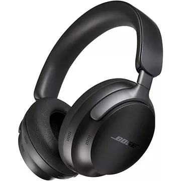Prime Day 倒數搶先機：Bose QuietComfort Ultra 耳鏡限時優惠