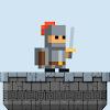 Epic Game Maker: Crie seu jogo