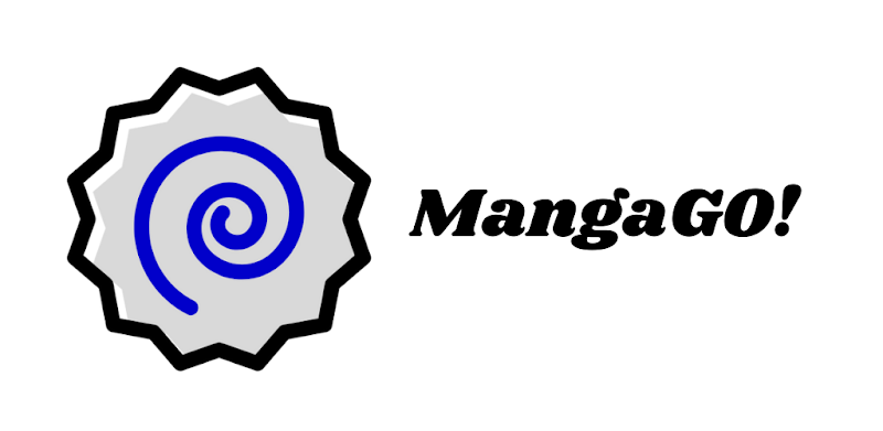 MangaGO - Manga App Capture d'écran 0