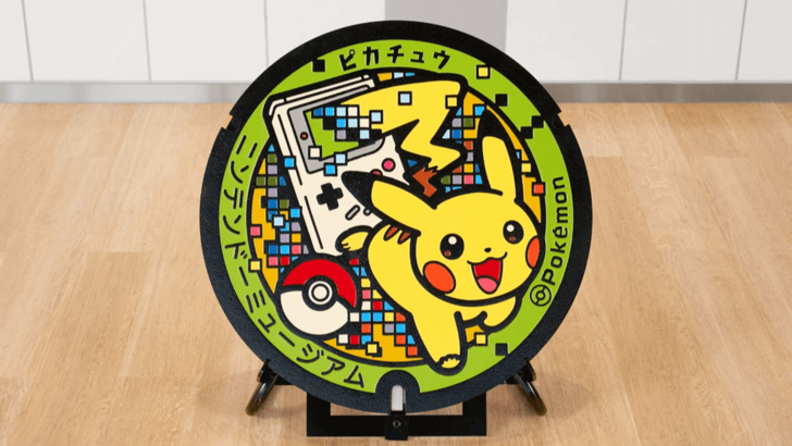 https://images.fenglinhuahai.com/uploads/45/172613649966e2c0b3abaae.png