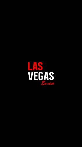 Las Vegas En Vivo ภาพหน้าจอ 0