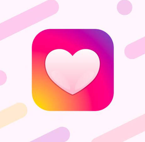 Likes Instagram 스크린샷 2