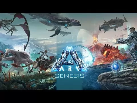 yt