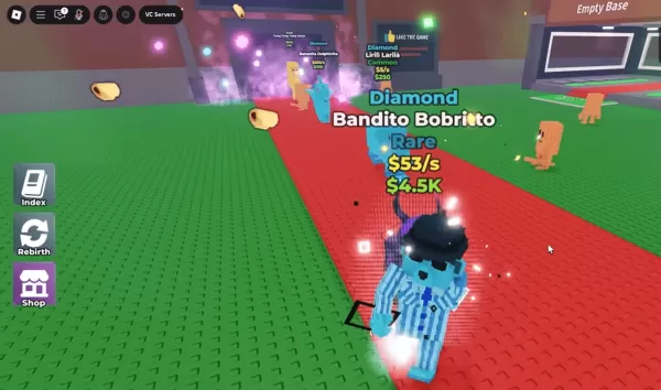 精通 Roblox 竊取腦力攻略