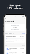 Revolut Business Screenshot 1