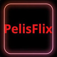 Pelisflix