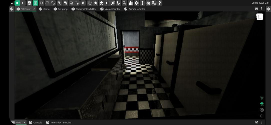 ITsMagic Captura de tela 1