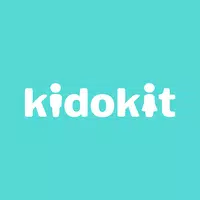 Kidokit: Child Development