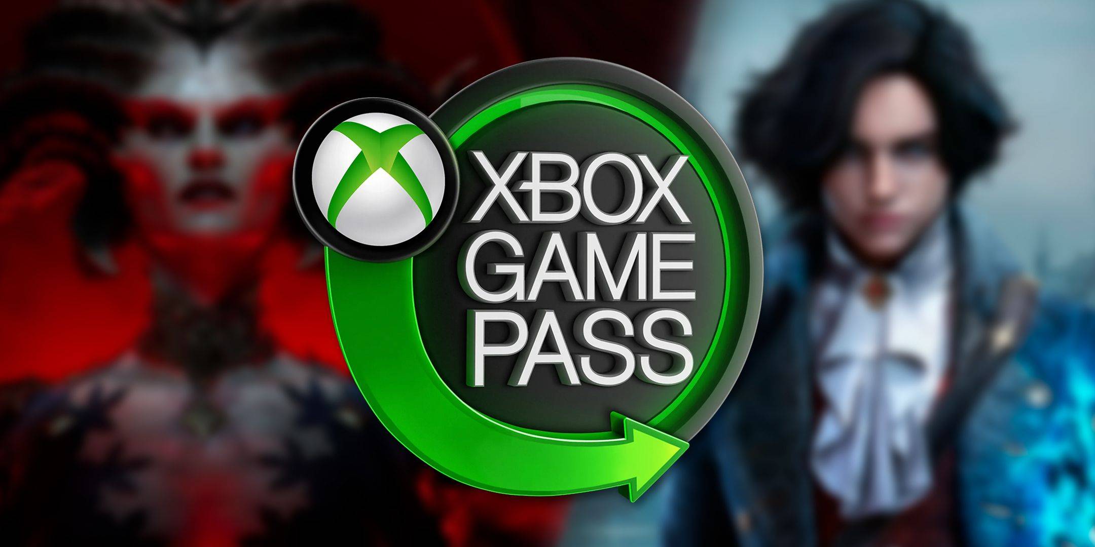 Najlepsze gry na PC Game Pass (styczeń 2025)