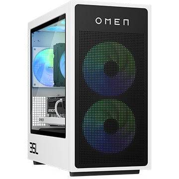 HP는 omen 35L RTX 4070 Super Gaming PC의 가격을 $ 1,400 미만으로 슬래시합니다.