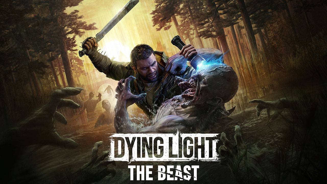 Dying Light: The Beast - Nieuwe details onthuld