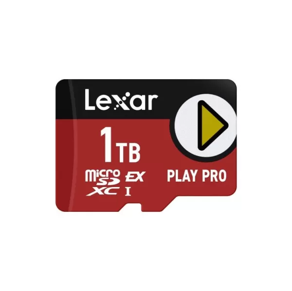 Top MicroSd Express Cards for Nintendo Switch 2