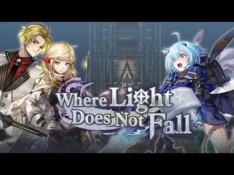 Another Eden Summer Campaign Preview