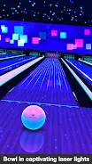 Bowling Pro - 3D Bowling Game Screenshot 2