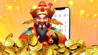 Countdown Master Ảnh chụp màn hình 0