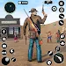 West Cowboy: Shooting Games