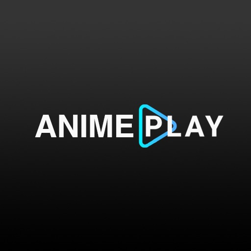 AnimeXplay - Watch Animix Free Capture d'écran 0
