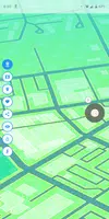 Fake GPS Location - GPS JoyStick ภาพหน้าจอ 0
