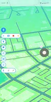Fake GPS Location - GPS JoyStick ภาพหน้าจอ 2