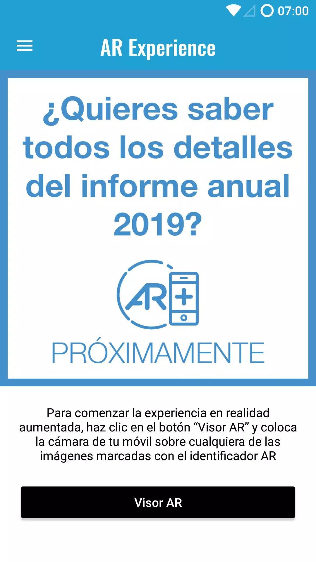 BASF Iberia AR Captura de tela 3