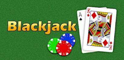 BlackJack 21 Offline Schermafbeelding 0