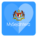 MySejahtera