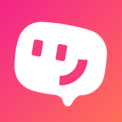 Tago-Live app de videochat