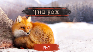 The Fox Screenshot 0