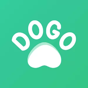 Dogo — Adestrar Cachorro