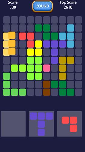 Ludo Empire Game 스크린샷 3