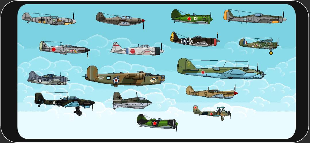 Whistle of wings Captura de pantalla 0