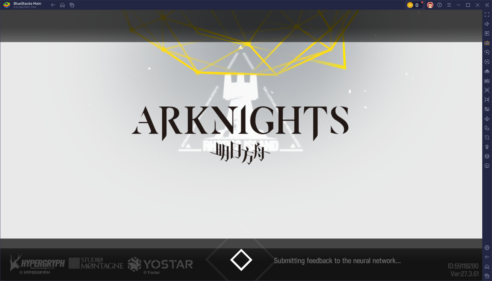 Guide Arknights Tin Man - Présentation des personnages, compétences, constructions et conseils