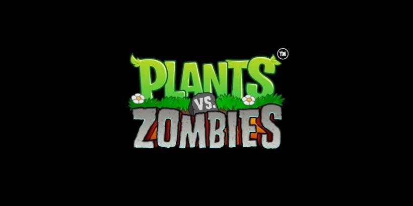 Plants Vs. Zombies Reloaded reportedly rated by Brazilian classification board