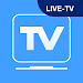 TV App Live Mobile Television