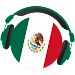 Radios de México