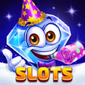 Cash Billionaire VIP Slots