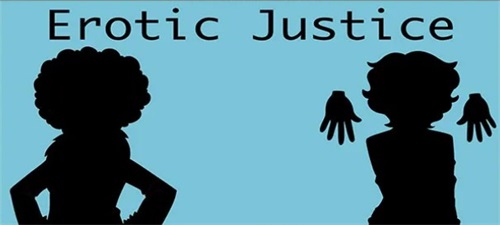 Erotic Justice Capture d'écran 1