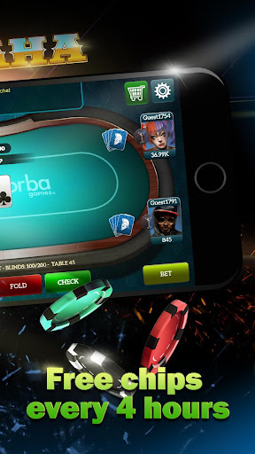 Screen Recorder With Audio And Facecam, Screenshot Schermafbeelding 0